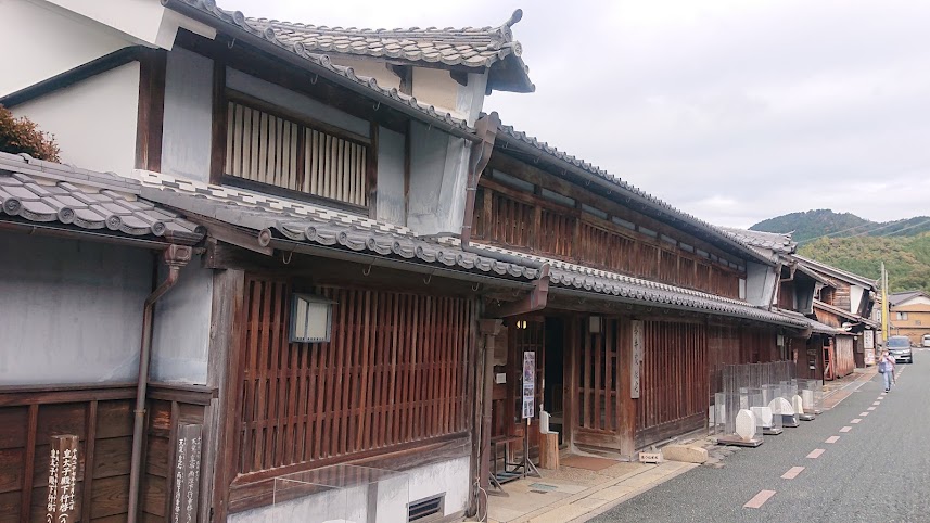 f:id:carpkeiji:20211109164334j:plain