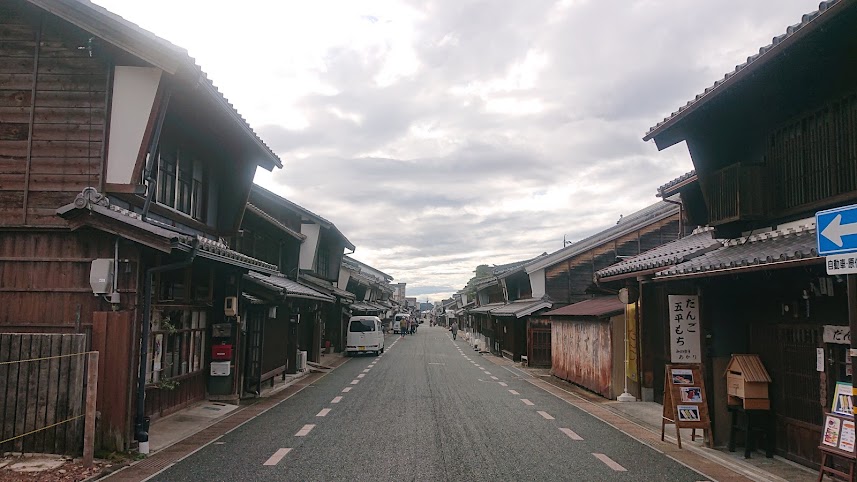 f:id:carpkeiji:20211109164336j:plain