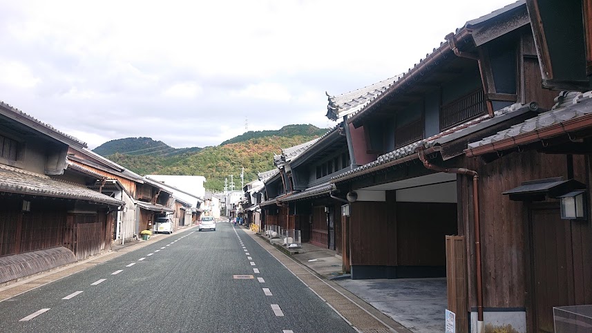 f:id:carpkeiji:20211109164339j:plain
