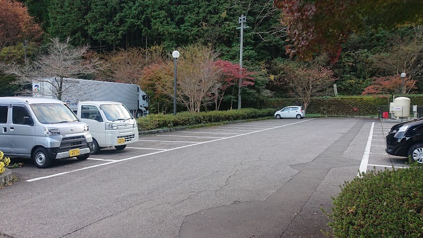 f:id:carpkeiji:20211109164355j:plain