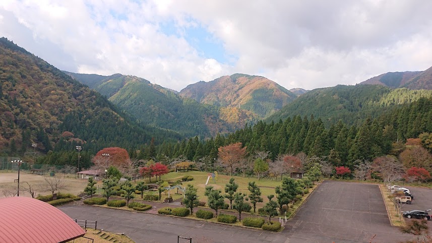 f:id:carpkeiji:20211110164230j:plain