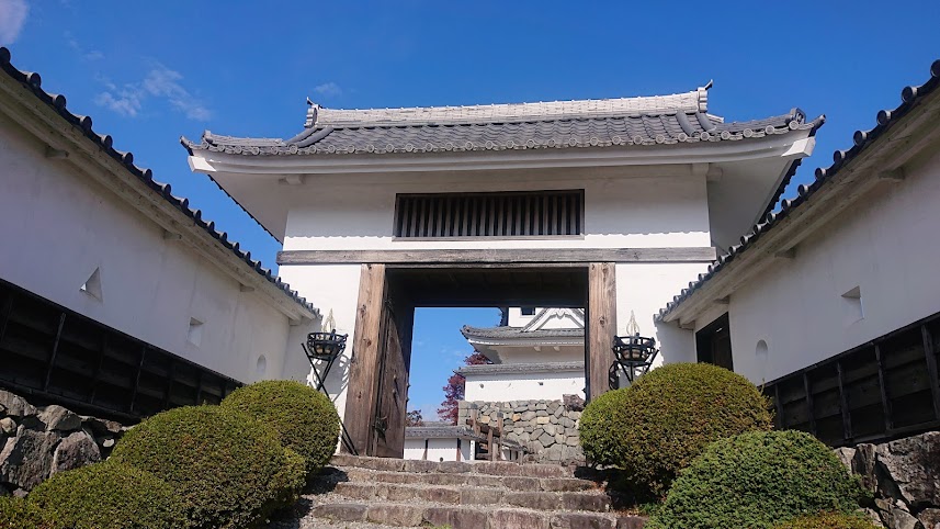 f:id:carpkeiji:20211110164241j:plain