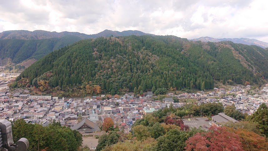 f:id:carpkeiji:20211110164259j:plain