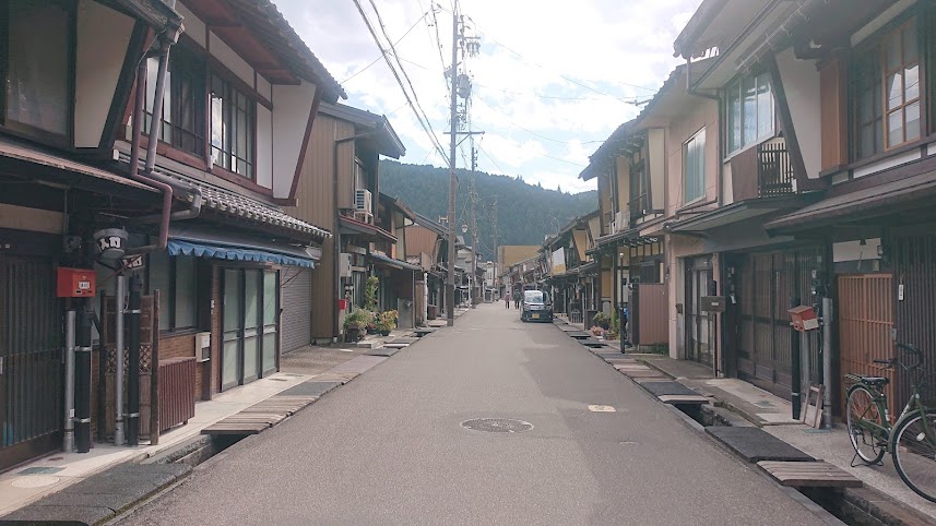 f:id:carpkeiji:20211110164339j:plain