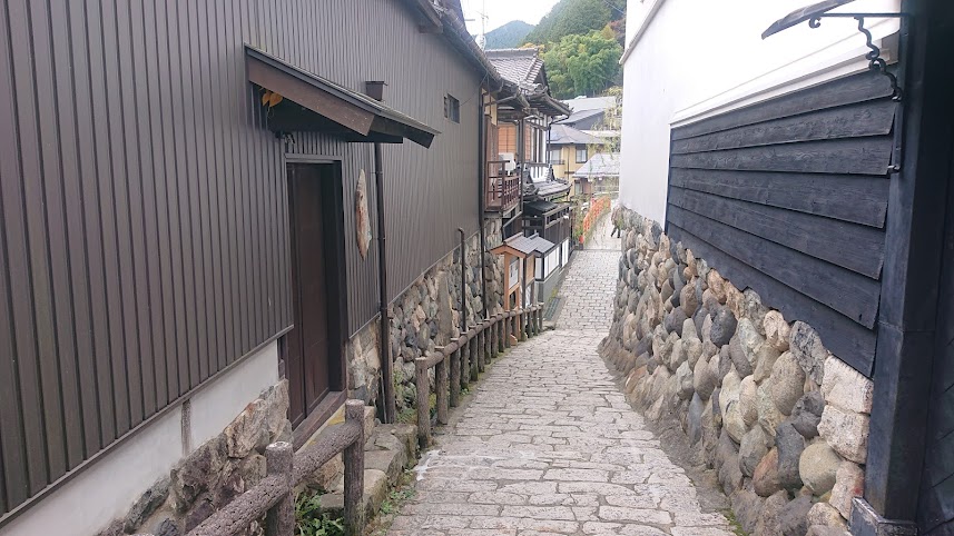 f:id:carpkeiji:20211110164341j:plain