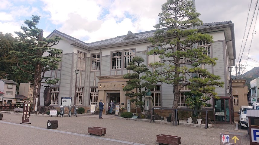 f:id:carpkeiji:20211110164354j:plain