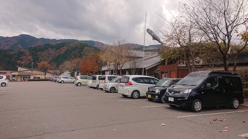 f:id:carpkeiji:20211110164414j:plain