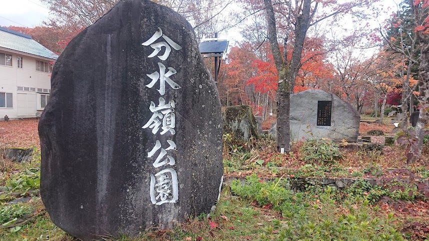 f:id:carpkeiji:20211110164423j:plain