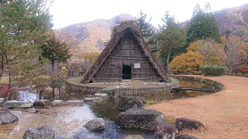 f:id:carpkeiji:20211111151322j:plain