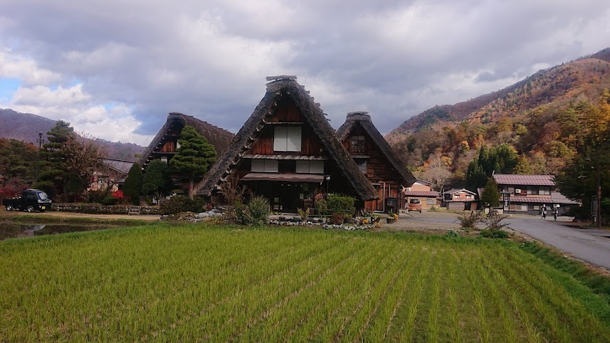 f:id:carpkeiji:20211111151337j:plain