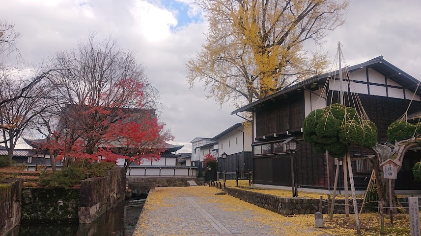 f:id:carpkeiji:20211111151414j:plain