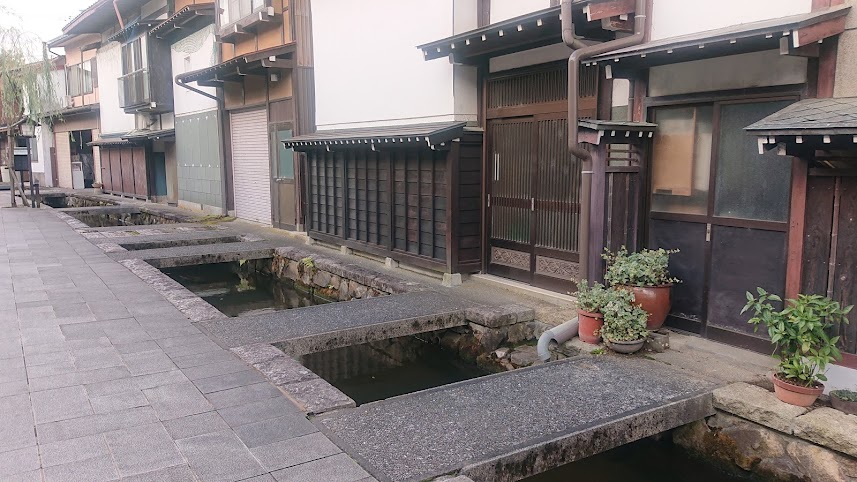 f:id:carpkeiji:20211111151425j:plain