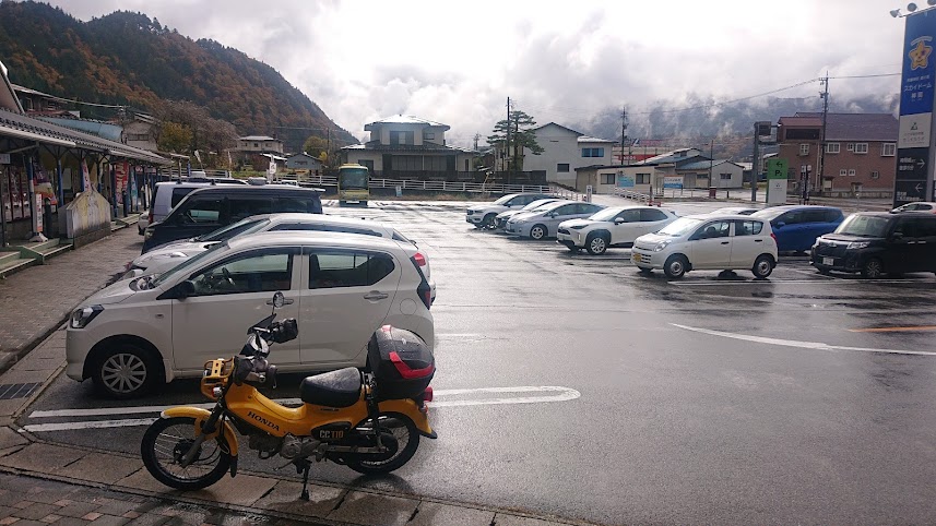 f:id:carpkeiji:20211112155140j:plain