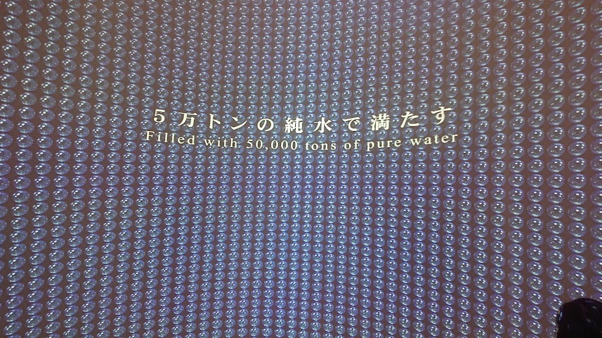 f:id:carpkeiji:20211112155145j:plain