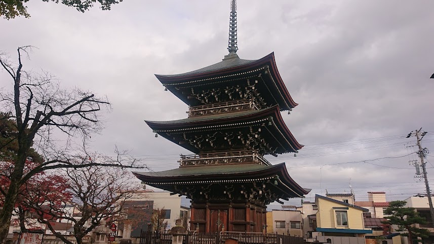 f:id:carpkeiji:20211112155210j:plain
