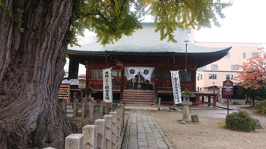 f:id:carpkeiji:20211112155213j:plain