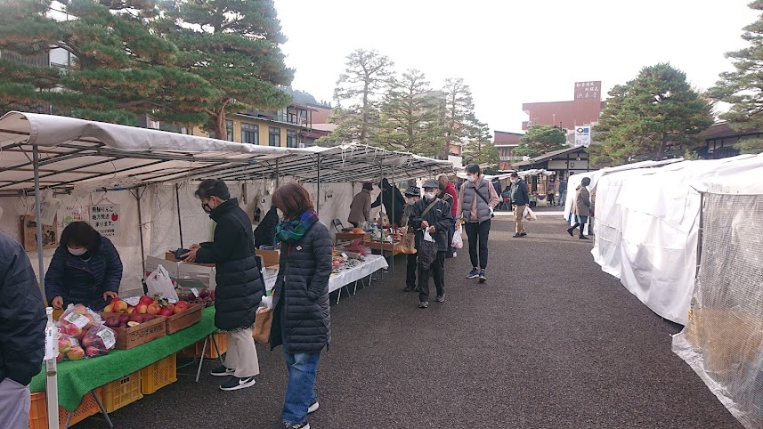 f:id:carpkeiji:20211113144938j:plain