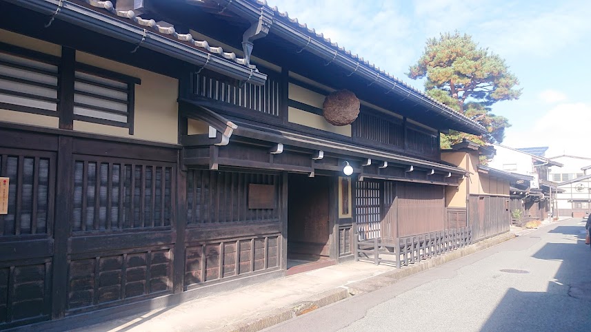 f:id:carpkeiji:20211113145027j:plain