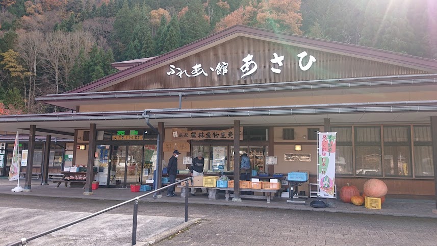 f:id:carpkeiji:20211113145053j:plain