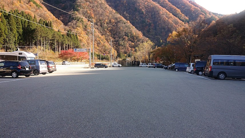 f:id:carpkeiji:20211113145100j:plain
