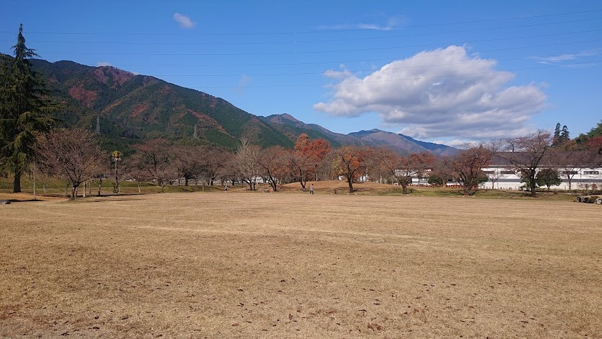 f:id:carpkeiji:20211114150718j:plain