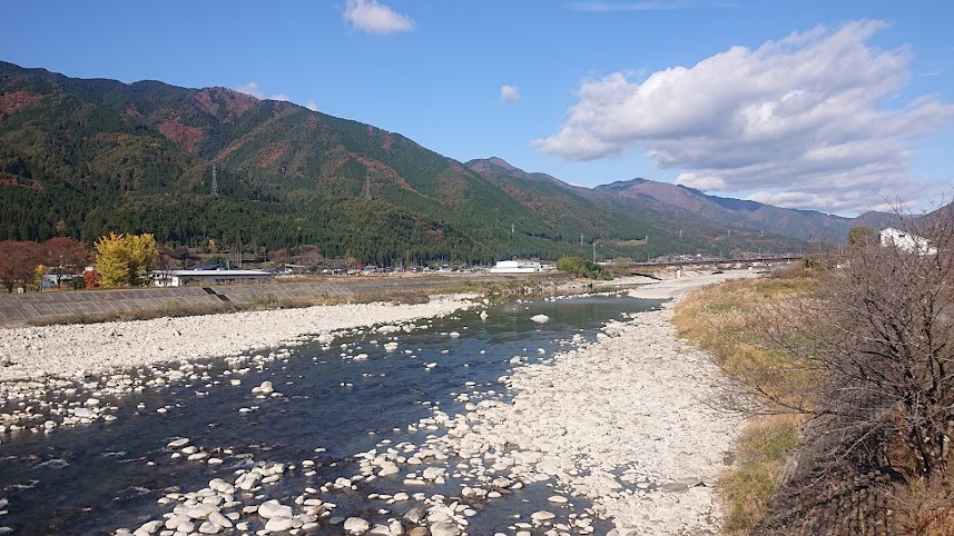 f:id:carpkeiji:20211114150721j:plain
