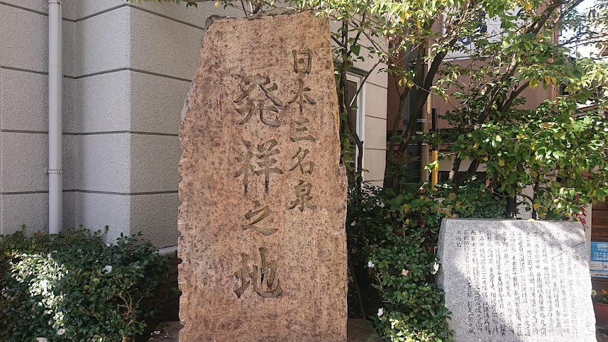 f:id:carpkeiji:20211114150725j:plain