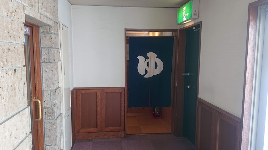f:id:carpkeiji:20211114150736j:plain