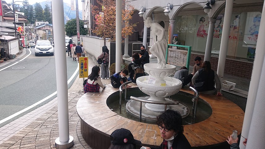 f:id:carpkeiji:20211114150741j:plain