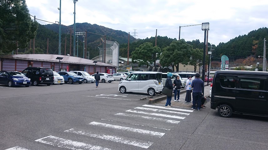 f:id:carpkeiji:20211114150827j:plain