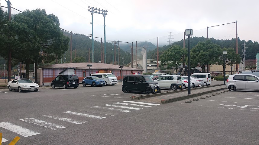 f:id:carpkeiji:20211115150135j:plain