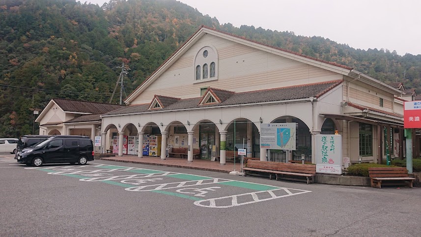f:id:carpkeiji:20211115150137j:plain