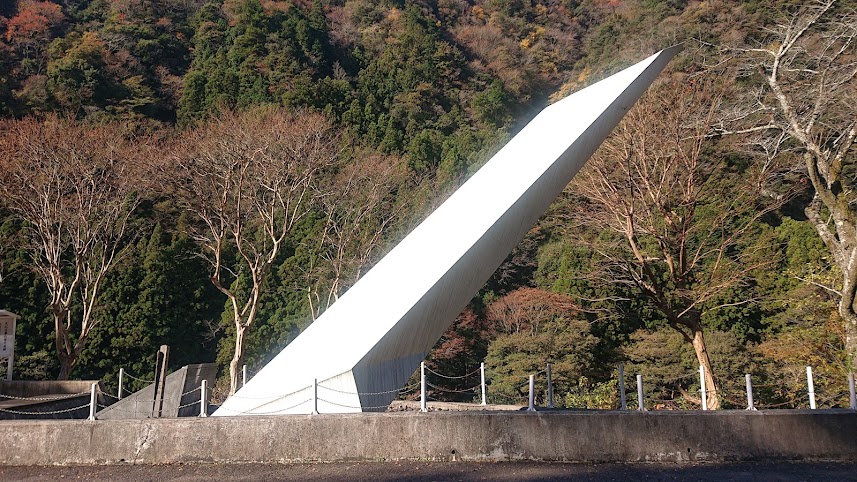 f:id:carpkeiji:20211115150145j:plain