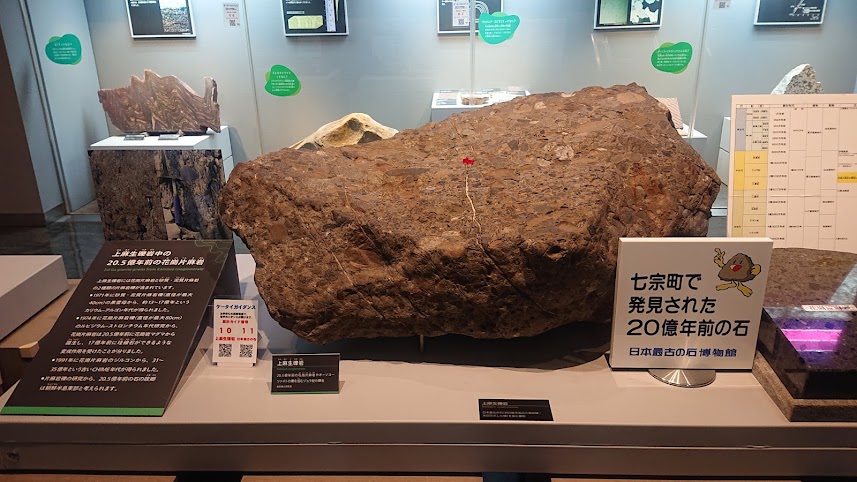 f:id:carpkeiji:20211115150211j:plain