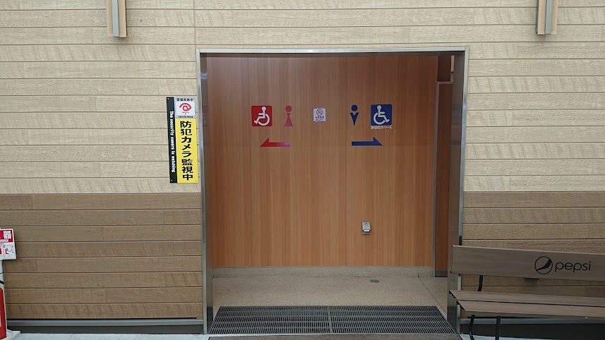 f:id:carpkeiji:20211115150223j:plain