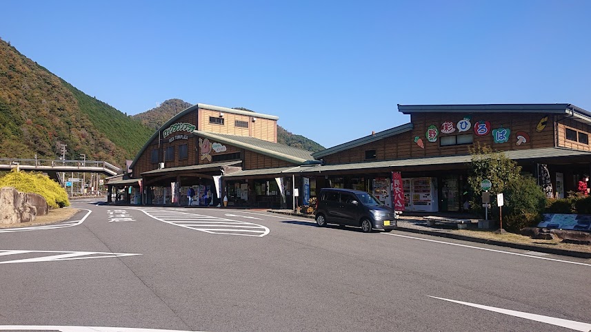 f:id:carpkeiji:20211115153056j:plain
