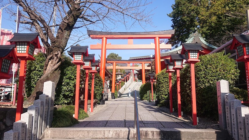f:id:carpkeiji:20211116161154j:plain