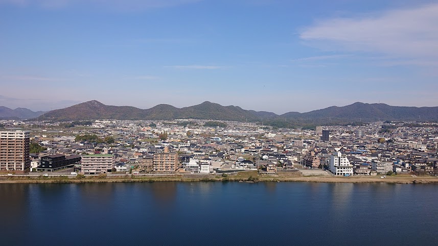 f:id:carpkeiji:20211116161219j:plain