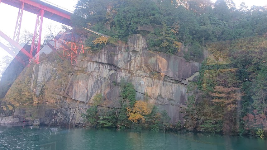 f:id:carpkeiji:20211117152903j:plain