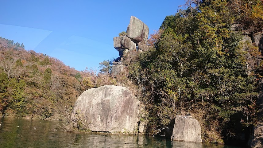 f:id:carpkeiji:20211117152917j:plain