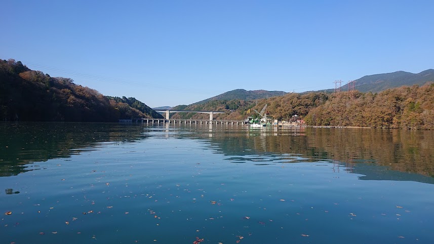 f:id:carpkeiji:20211117152929j:plain