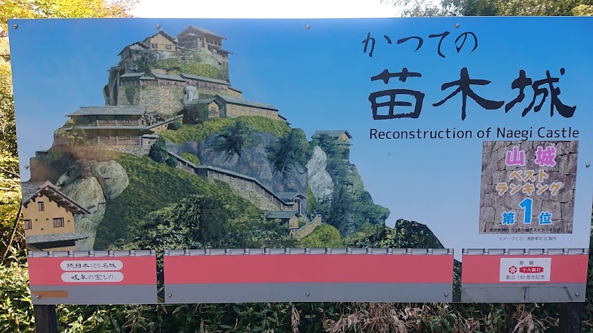 f:id:carpkeiji:20211117153000j:plain