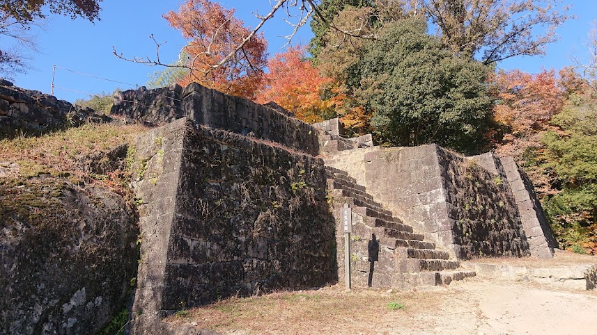 f:id:carpkeiji:20211117153003j:plain