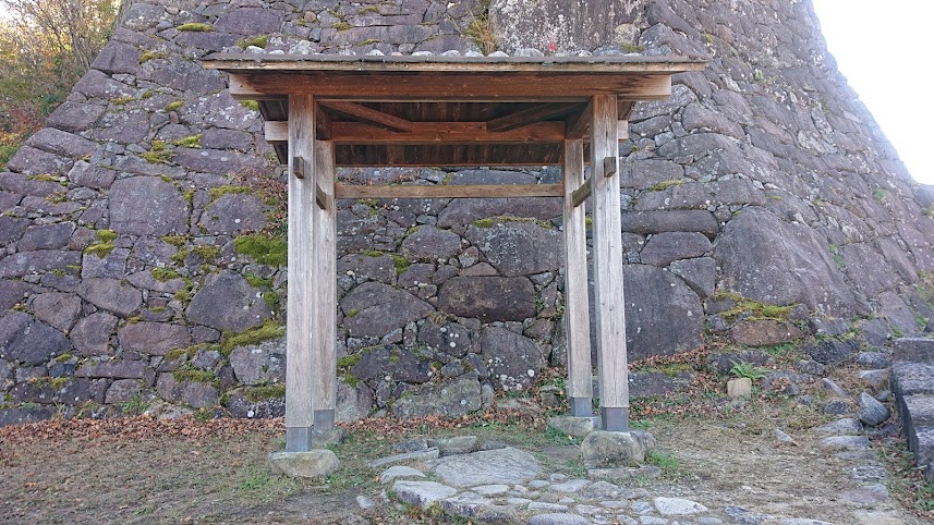 f:id:carpkeiji:20211117153009j:plain