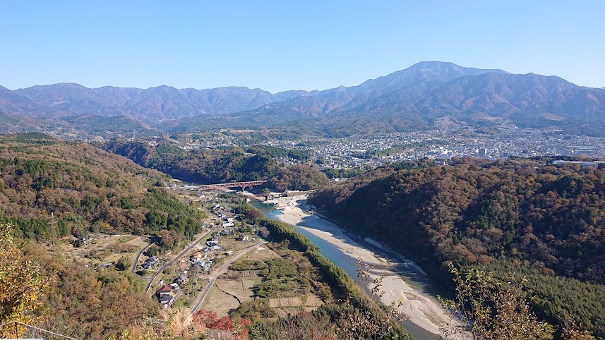 f:id:carpkeiji:20211117153021j:plain