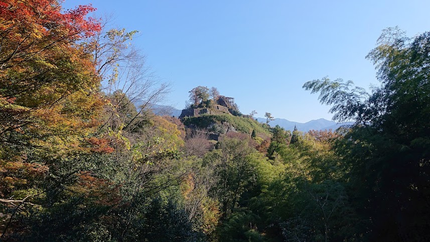 f:id:carpkeiji:20211117153034j:plain