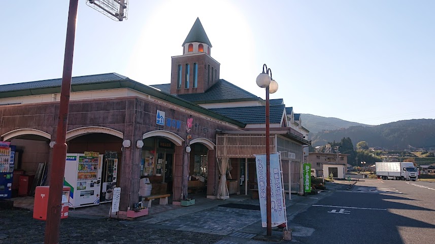 f:id:carpkeiji:20211117153037j:plain