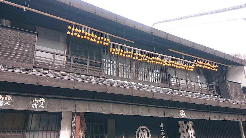 f:id:carpkeiji:20211118165604j:plain