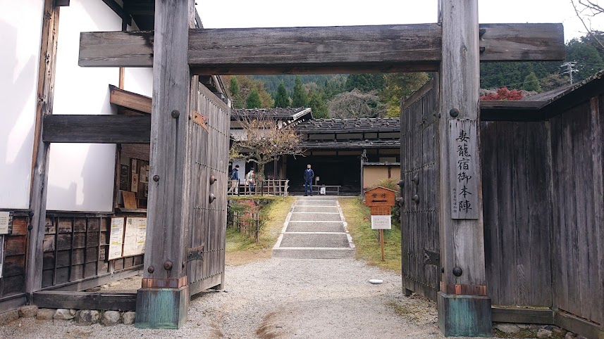 f:id:carpkeiji:20211118165647j:plain