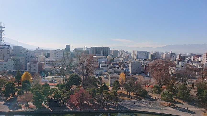 f:id:carpkeiji:20211119163310j:plain